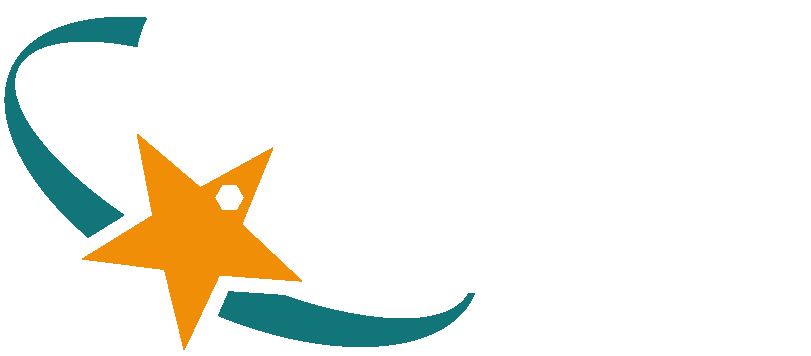 GS-logo – Global STEM Award